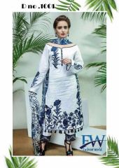 FASHION WORLD HAYA EMAAN NX CATALOGUE PURE COTTON COLLECTION WHOLESALE BEST ARET BY GOSIYA EXPORTS SURAT (1)