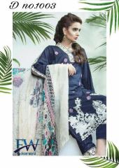 FASHION WORLD HAYA EMAAN NX CATALOGUE PURE COTTON COLLECTION WHOLESALE BEST ARET BY GOSIYA EXPORTS SURAT (4)