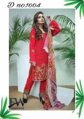 FASHION WORLD HAYA EMAAN NX CATALOGUE PURE COTTON COLLECTION WHOLESALE BEST ARET BY GOSIYA EXPORTS SURAT (6)