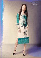 Feminista star printed creape casual wear kurti catalog BY GOSIYA EXPORTS (6)