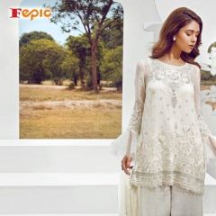 Fepic rosemeen craft pakistani designer dress material BY GOSIYA EXPORTS (13)