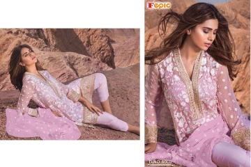 FEPIC ROSEMEEN EID SPECIAL GEORGETTE COLLECTION WHOLESALE DEALER BY GOSIYA EXPORTS SURAT (5)