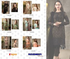 FEPIC ROSEMEEN FORTUNA WHOLESALE BEST RATE BY GOSIYA EXPORTS SURAT (7)