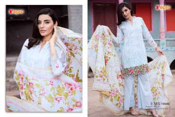 FEPIC ROSEMEEN LAWN EDITION CAMBRIC COTTON PAKISTANI STYLE WHOLESALE RATE AT SURAT GOSIYA EXPORTS WHOLESALE DEALER AND SUPPLAYER SURAT GUJARAT (6)