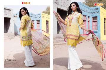 FEPIC ROSEMEEN LAWN EDITION CAMBRIC COTTON PAKISTANI STYLE WHOLESALE RATE AT SURAT GOSIYA EXPORTS WHOLESALE DEALER AND SUPPLAYER SURAT GUJARAT (7)
