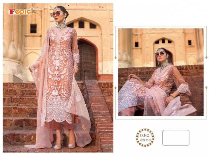 FEPIC ROSEMEEN ZC19 BLOCKBUSTER PAKISTANI SUITS WHOLESALER BEST RATE BY GOSIYA EXPORTS SURAT (6)