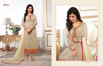 FIONA FASHION AAYESHA TAKIA 22 GEORGETTE EMBROIDERED WHOLESALER BEST RATE BY GOSIYA EXPORTS SURAT (9)