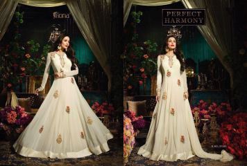 FIONA FASHION BY ZARA VOL 4 GEORGETTE DESIGNER FESTIVAL COLLECTION WHOLESALE BEST ARET BY GOSIYA EXPORST SURAT (5)