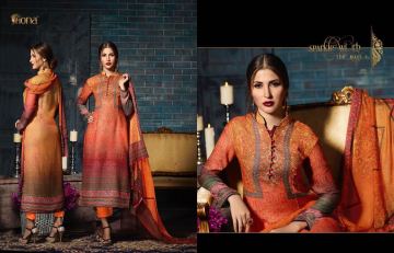 FIONA FASHION ZOHRA VOL 25 CATALOGUE PASHMINA PRINTS WINTER COLLECTION WHOLESALE (1)