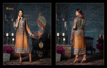 FIONA FASHION ZOHRA VOL 25 CATALOGUE PASHMINA PRINTS WINTER COLLECTION WHOLESALE (2)