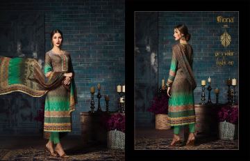 FIONA FASHION ZOHRA VOL 25 CATALOGUE PASHMINA PRINTS WINTER COLLECTION WHOLESALE (5)