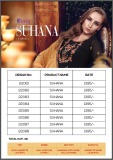 FIONA SUHANA SHARMA (7)
