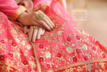 FIONA ZARA HAVEY GEORGETE SUIT WHOLESALE RATE AT GOSIYA EXPORTS SURAT (11)