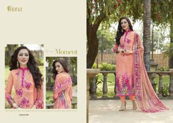 FIONA ZOHRA VOL 21 LAWN COTTON WITH EMBROIDERY WHOLESALE RATE AT GOSIYA EXPORTS SURAT (1)