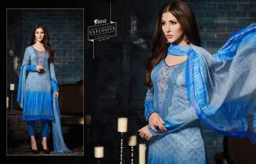 FIONA ZOHRA VOL.23 WHOLESALE RATE BY GOSIYA EXPORTS SURAT (1)