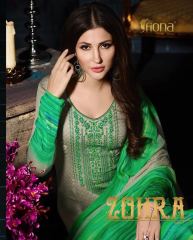 FIONA ZOHRA VOL.23 WHOLESALE RATE BY GOSIYA EXPORTS SURAT (11)