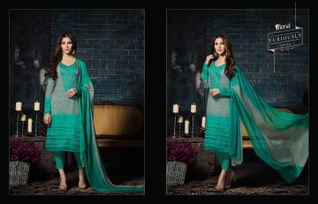 FIONA ZOHRA VOL.23 WHOLESALE RATE BY GOSIYA EXPORTS SURAT (3)