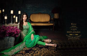 FIONA ZOHRA VOL.23 WHOLESALE RATE BY GOSIYA EXPORTS SURAT (7)