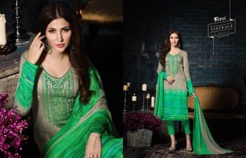 FIONA ZOHRA VOL.23 WHOLESALE RATE BY GOSIYA EXPORTS SURAT (8)