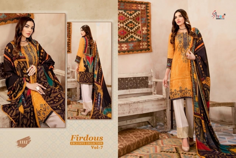 SHREE-FABS-FIRDOUS-EXCLUSIVE-COLLECTION-VOL-7-1112