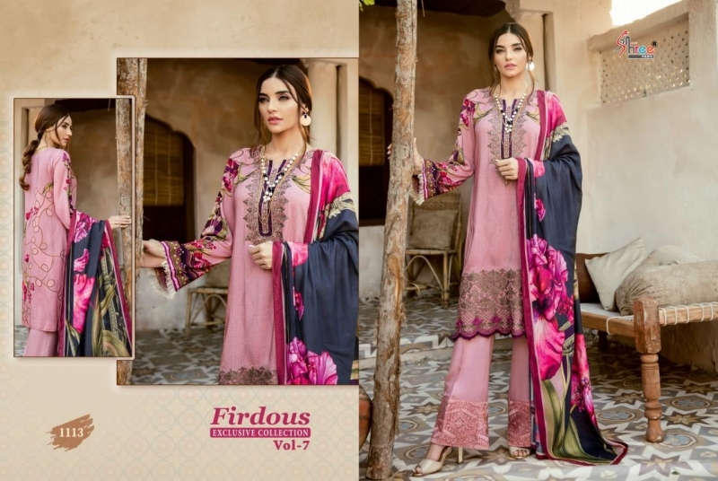 SHREE-FABS-FIRDOUS-EXCLUSIVE-COLLECTION-VOL-7-1113