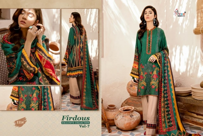 SHREE-FABS-FIRDOUS-EXCLUSIVE-COLLECTION-VOL-7-1114