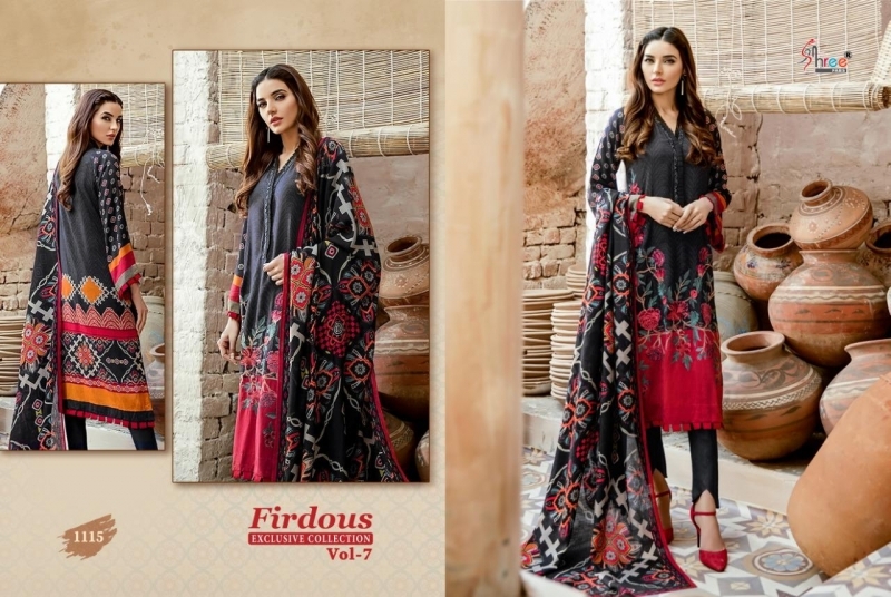 SHREE-FABS-FIRDOUS-EXCLUSIVE-COLLECTION-VOL-7-1115