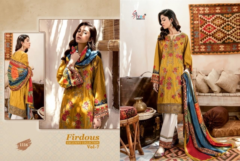 SHREE-FABS-FIRDOUS-EXCLUSIVE-COLLECTION-VOL-7-1116