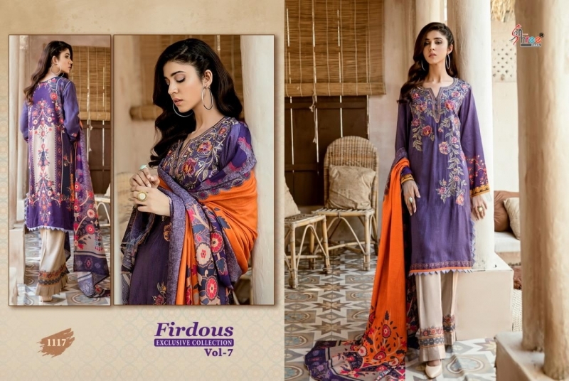 SHREE-FABS-FIRDOUS-EXCLUSIVE-COLLECTION-VOL-7-1117