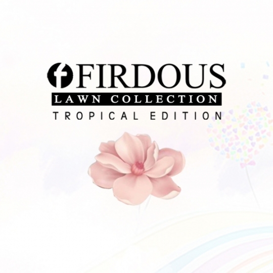 FIRDOUS LAWN COLLECTION TROPICAL EDITION COTTON PAKISTANI SALWAR SUIT WHOLESALE DEALER BEST RATE BY GOSIYA EXPORTS SURAT (1)