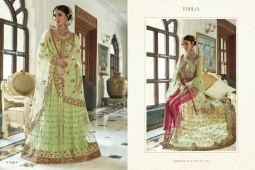FLORAL CREATIONS MUGHAL EID COLLECTION WHOLESALE BY GOSIYA EXPORTS SURAT (1)