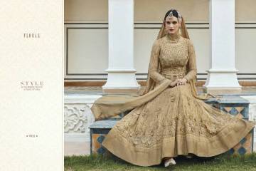 FLORAL CREATIONS MUGHAL EID COLLECTION WHOLESALE BY GOSIYA EXPORTS SURAT (10)