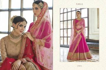 FLORAL CREATIONS MUGHAL EID COLLECTION WHOLESALE BY GOSIYA EXPORTS SURAT (13)