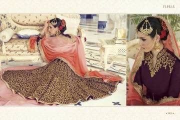 FLORAL CREATIONS MUGHAL EID COLLECTION WHOLESALE BY GOSIYA EXPORTS SURAT (6)