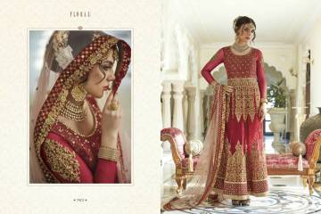 FLORAL CREATIONS MUGHAL EID COLLECTION WHOLESALE BY GOSIYA EXPORTS SURAT (8)