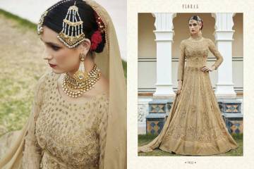 FLORAL CREATIONS MUGHAL EID COLLECTION WHOLESALE BY GOSIYA EXPORTS SURAT (9)