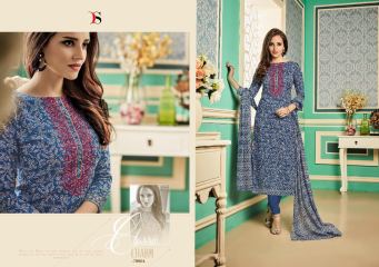 FLORENT VOL15 BY DEEPSY SUITS COTTON SATIN WITH EMBROIDERY SALWAR KAMEEZ EXPORTER BEST ARTE BY GOS (6)