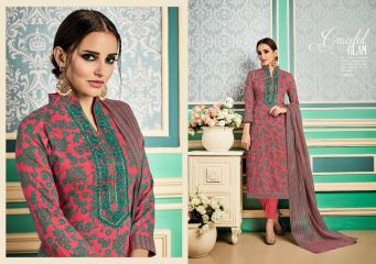 FLORENT VOL15 BY DEEPSY SUITS COTTON SATIN WITH EMBROIDERY SALWAR KAMEEZ EXPORTER BEST ARTE BY GOS (8)