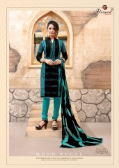 FLOREON TRENDZ BY JANNAT VOL 1 CAMBRIC COTTON PRINTS DRESS MATERIAL WHOLESALE DEALER BEST RATE BY GOSIYA EXPORTS S (11)