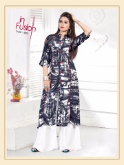 Flying lady glasy Kurties collection WHOLESALE BEST RATE BY GOSIYA EXPORTS SURAT (1)