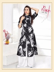 Flying lady glasy Kurties collection WHOLESALE BEST RATE BY GOSIYA EXPORTS SURAT (5)