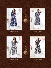 Flying lady glasy Kurties collection WHOLESALE BEST RATE BY GOSIYA EXPORTS SURAT (7)