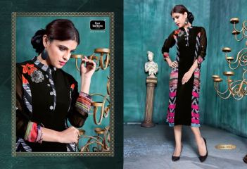 Four buttons nosh Kurties collection wholesale BEST RATE BY GOSIYA EXPORTS (11)