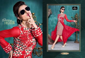 Four buttons nosh Kurties collection wholesale BEST RATE BY GOSIYA EXPORTS (17)