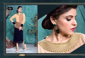 Four buttons nosh Kurties collection wholesale BEST RATE BY GOSIYA EXPORTS (18)