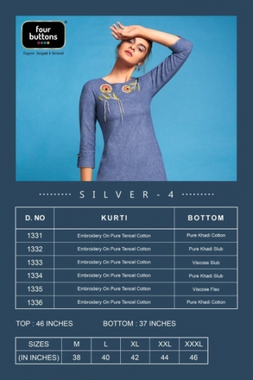 four-buttons-silver-vol-4-fancy-kurtis-collection-wholesale-surat-10