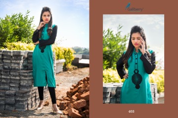 GALLBERRY NERINE CATALOG RAYON KURTIS WHOLESALE SUPPLIER SELLER WHOLESALE BEST RATE BY GOSIYA EXPORTS SURAT (3)