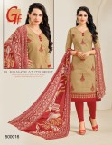 GANESH FASHION MONACO COTTON DRESS MATERIALS BEST RATE BY GOSIYA EXPORTS SURAT (13)