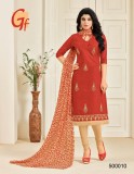 GANESH FASHION MONACO COTTON DRESS MATERIALS BEST RATE BY GOSIYA EXPORTS SURAT (7)