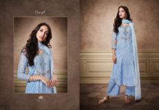 GANGA NYRA CATALOG (1)